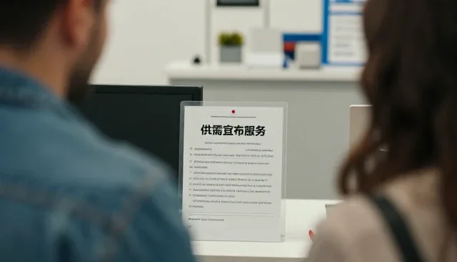 app开发定制公司如何通过企业名录查询提升服务精准度