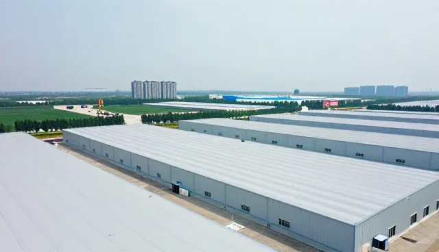 北京网站建设报价,企业名录查询服务如何助力信息查询业务