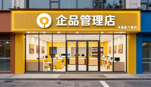 发布入口在行业资讯聚合中的应用场景与价值解析