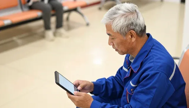 名录发布入口使用中常见问题及解决办法