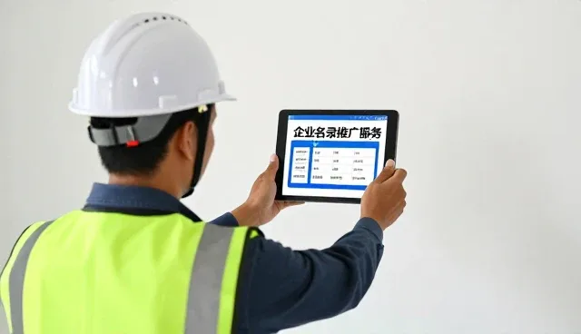 信息共享在供需资源对接中的价值与趋势